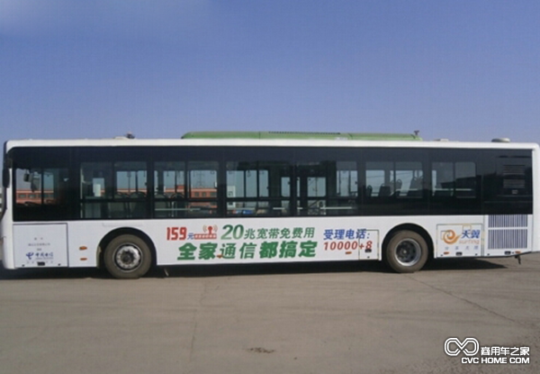 拼服務(wù)靠什么 315談客車(chē)企業(yè)打動(dòng)客運大戶(hù)