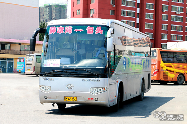 包頭營(yíng)運海格車(chē).png