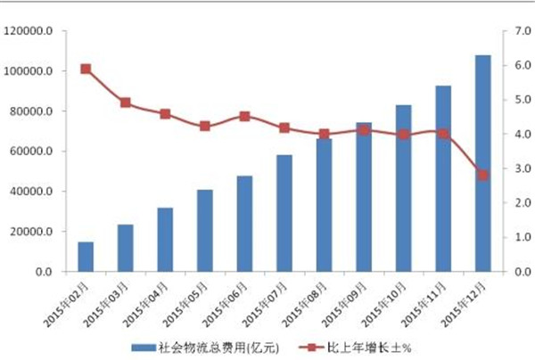 微博桌面截圖_20160614091320.jpg