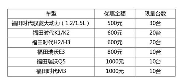 內4_副本.jpg