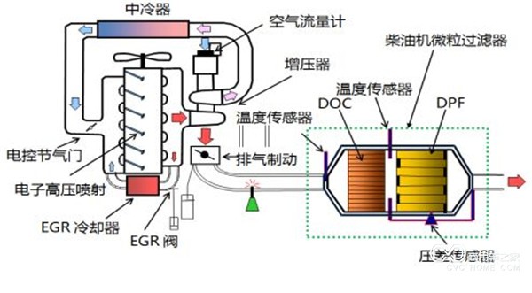 微信圖片_20180301114635.jpg