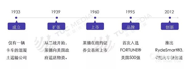 微信圖片_20180615110448.jpg