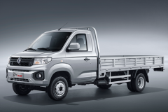 東風(fēng)小康D71PLUS車(chē)型 1.6L（LV0）